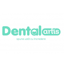 Avatar profil-utilizator/sc-dentas-amatech-srl-3978-76/sc-dentas-amatech-srl-medicina-estetica-clinica-particulara-cabinet-stomatologie-servicii-medicale--20170208121450.png