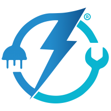 Avatar profil-utilizator/sc-depanari-rapide-srl-5225-0e/sc-depanari-r-desfundare-canalizari-reparatii-centrale-termice-reparatii-termice-reparatii-electrice-reparatii-sanitare-instalatii-20181201001722.png