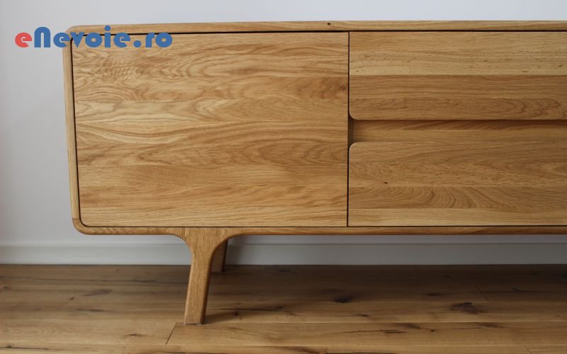 1usi-tamplarie-lemn-mobilier-horeca-mobila-la-comanda-mobilier-si-tamplarie--sc-dinlemn-gs.png