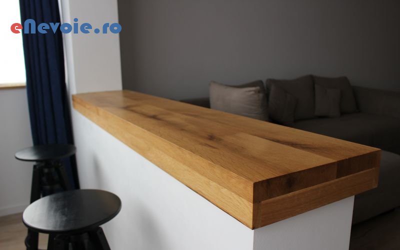 2usi-tamplarie-lemn-mobilier-horeca-mobila-la-comanda-mobilier-si-tamplarie--sc-dinlemn-gs.png