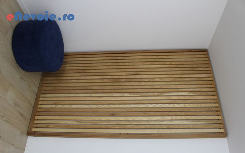 3usi-tamplarie-lemn-mobilier-horeca-mobila-la-comanda-mobilier-si-tamplarie--sc-dinlemn-gs.png