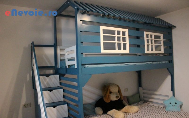 4usi-tamplarie-lemn-mobilier-horeca-mobila-la-comanda-mobilier-si-tamplarie--sc-dinlemn-gs.png