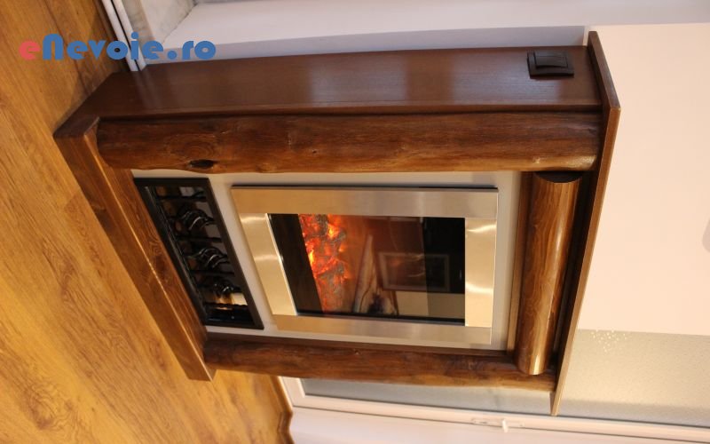 6usi-tamplarie-lemn-mobilier-horeca-mobila-la-comanda-mobilier-si-tamplarie--sc-dinlemn-gs.png