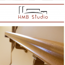 Avatar profil-utilizator/sc-dinlemn-gs-srl-1685-25/sc-dinlemn-gs-srl-usi-tamplarie-lemn-mobilier-horeca-mobila-la-comanda-mobilier-si-tamplarie--20190130230213.png