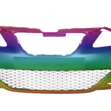 Avatar profil-utilizator/sc-dobicel-cociobel-online-srl-5224-1f/sc-dobicel-cociobel-online-srl-vopsitorie-tinichigerie-service-auto-auto-moto--20250428103050.png