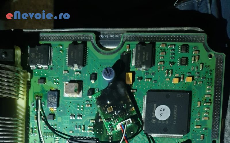1electrica-auto-diagnoza-auto-service-auto-auto-moto--sc-doroftei-f.png