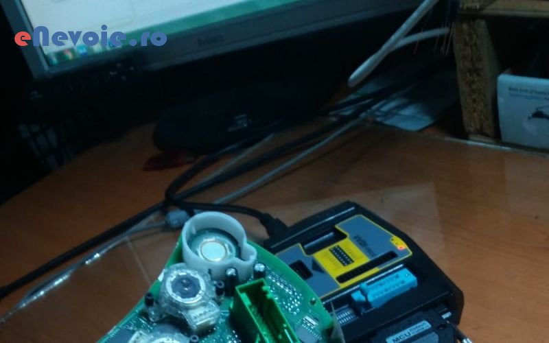 3electrica-auto-diagnoza-auto-service-auto-auto-moto--sc-doroftei-f.png