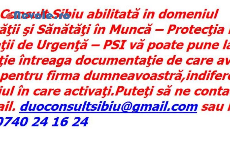 4consultanta-protectia-muncii-consultanta-contabilitate-it--sc-duo-consul.png