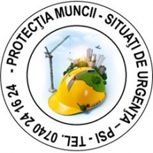 Avatar profil-utilizator/sc-duo-consult-srl-8971-48/sc-duo-consult-srl-consultanta-protectia-muncii-consultanta-contabilitate-it--20190108191401.png