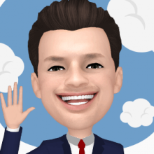 Avatar profil-utilizator/sc-dynamic-media-sign-srl-5253-f9/sc-dynamic-media-sign-srl-print-outdoor-autocolante-litere-volumetrice-print-imprimerie-copiere--20210520211838.png