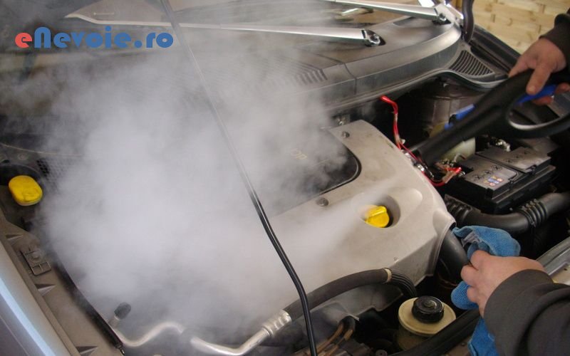 2detailing-auto-curatare-interioare-auto-polish-faruri-auto-moto--sc-echo-system-.png