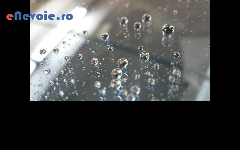 5detailing-auto-curatare-interioare-auto-polish-faruri-auto-moto--sc-echo-system-.png