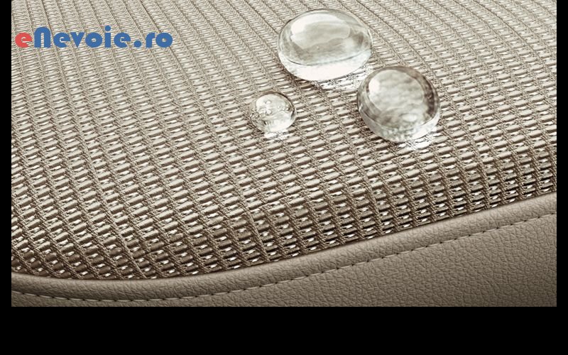 6detailing-auto-curatare-interioare-auto-polish-faruri-auto-moto--sc-echo-system-.png