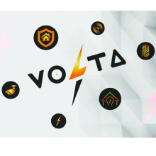 Avatar profil-utilizator/sc-eclipse-management-srl-1637-0b/sc-eclipse-management-srl-sisteme-de-supraveghere-sisteme-de-securitate-instalatii-electrice-sanitare-electrice-termice-gaze--20180603113016.png