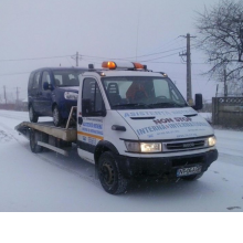 Avatar profil-utilizator/sc-edimar-service-srl-6351-cc/sc-edimar-service-srl-vulcanizare-moto-vulcanizare-auto-tractari-moto-asistenta-rutiera-electrica-auto-mecanica-auto-service-auto-tractari-auto-a.png