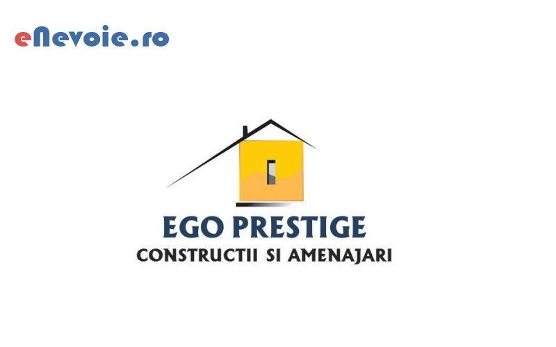 1constructii-civile-constructii--sc-ego-presti.png