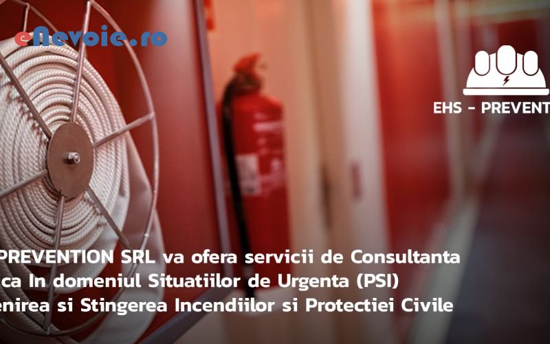 2consultanta-protectia-muncii-evaluatori-consultanta-securitate-la-incendii-psi-consultanta-contabilitate-it--sc-ehs-prevent.png
