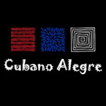 Avatar profil-utilizator/sc-el-cubano-alegre-srl-9933-8b/sc-el-cubano-cursuri-de-dans-salsa-si-bachata-sport-hobby-timp-liber--20180810142124.png