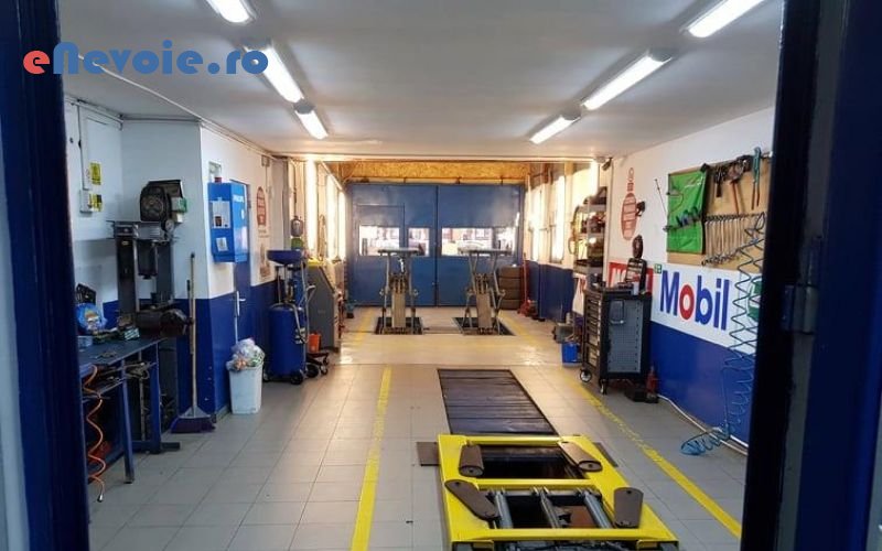 3vulcanizare-auto-reparatii-instalatii-climatizare-auto-mecanica-auto-service-auto-auto-moto--sc-elcar-prom.png
