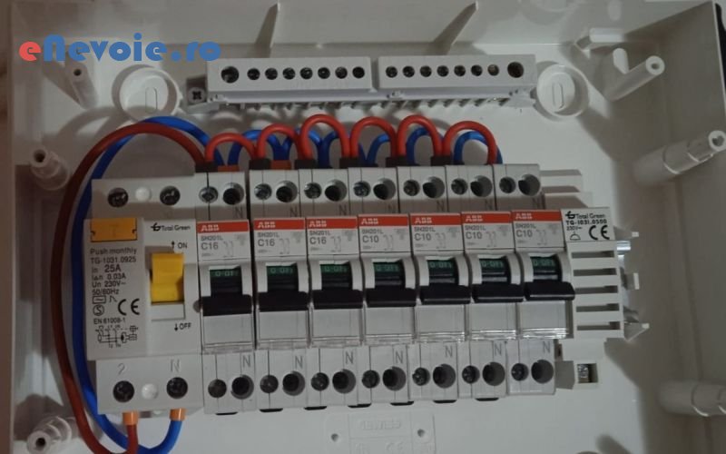 1reparatii-termice-reparatii-electrice-instalatii-termice-instalatii-electrice-sanitare-electrice-termice-gaze--sc-electric-p.png