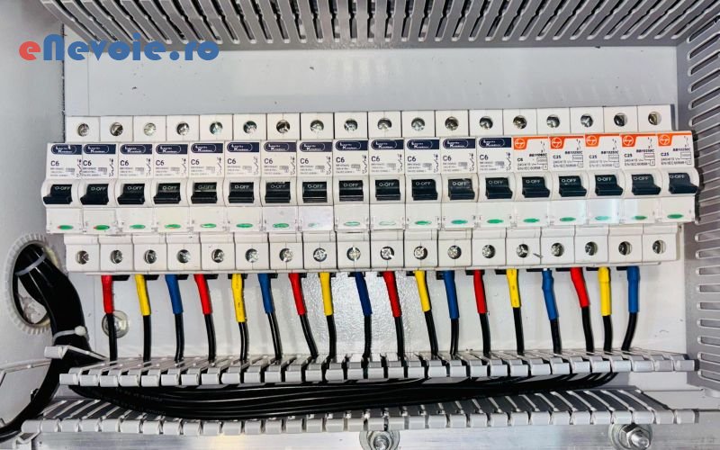 3reparatii-termice-reparatii-electrice-instalatii-termice-instalatii-electrice-sanitare-electrice-termice-gaze--sc-electric-p.png
