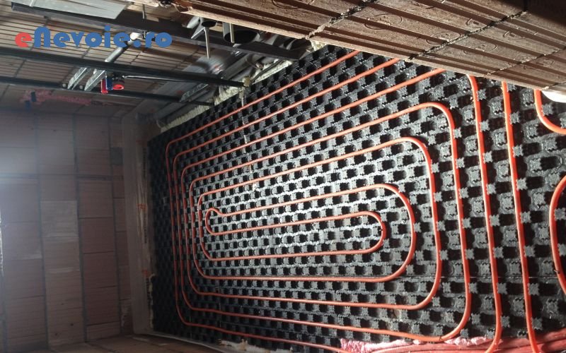 2montare-panouri-solare-reparatii-electrice-reparatii-sanitare-mentenanta-instalatii-climatizare-montare-aer-conditionat-instalatii-sc-electro-il.png