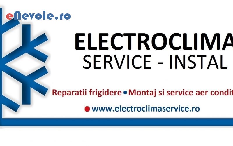 1reparatii-termice-reparatii-electrice-reparatii-sanitare-mentenanta-instalatii-climatizare-reparatii-aparate-aer-conditionat-monta-sc-electroclip.png