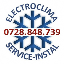 Avatar profil-utilizator/sc-electroclima-service-instal-srl-9922-36/sc-electrocli-mentenanta-instalatii-climatizare-reparatii-aparate-aer-conditionat-montare-aer-conditionat-sanitare-electrice-termi-20201219151138.png