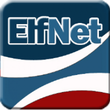 Avatar profil-utilizator/sc-elfnet-srl-9005-9d/sc-elfnet-srl-optimizare-website-uri-servicii-it-consultanta-it-creare-website-uri-consultanta-contabilitate-it--20180517102729.png