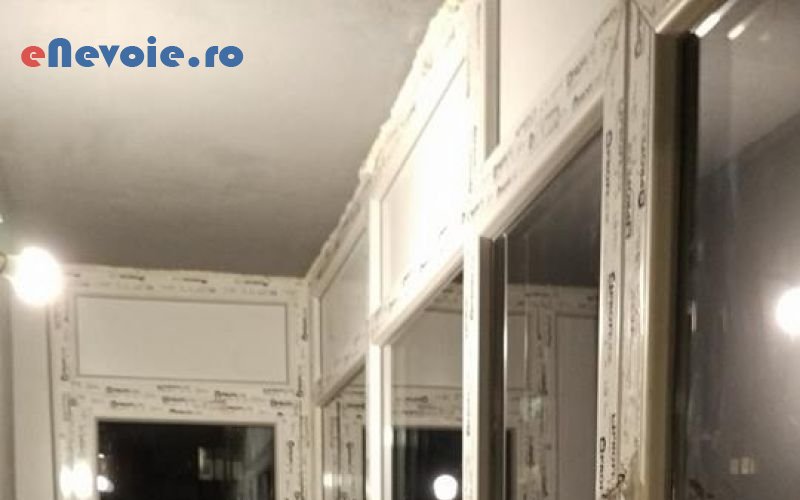 3plasa-de-insecte-rulouri-exterioare-ferestre-reparatii-tamplarie-tamplarie-aluminiu-tamplarie-pvc-mobilier-si-tamplarie--sc-elitechmsyst.png