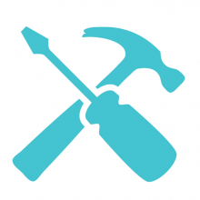 Avatar profil-utilizator/sc-elitechmsystem-srl-8442-86/sc-elitechmsystem-sr-plasa-de-insecte-rulouri-exterioare-ferestre-reparatii-tamplarie-tamplarie-aluminiu-tamplarie-pvc-mobilier-si-tamplarie--201.png