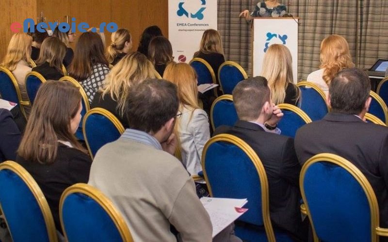 1organizari-evenimente-organizari-evenimente--sc-emea-consu.png