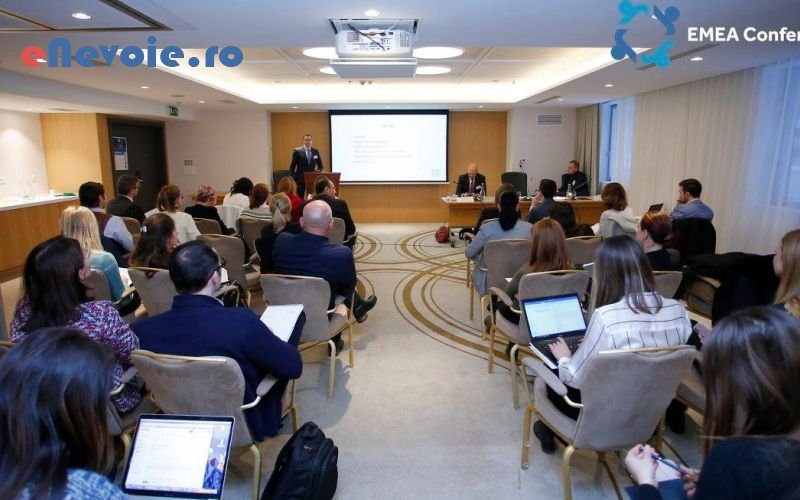 2organizari-evenimente-organizari-evenimente--sc-emea-consu.png