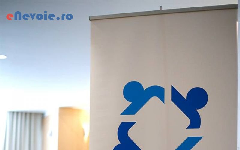 3organizari-evenimente-organizari-evenimente--sc-emea-consu.png