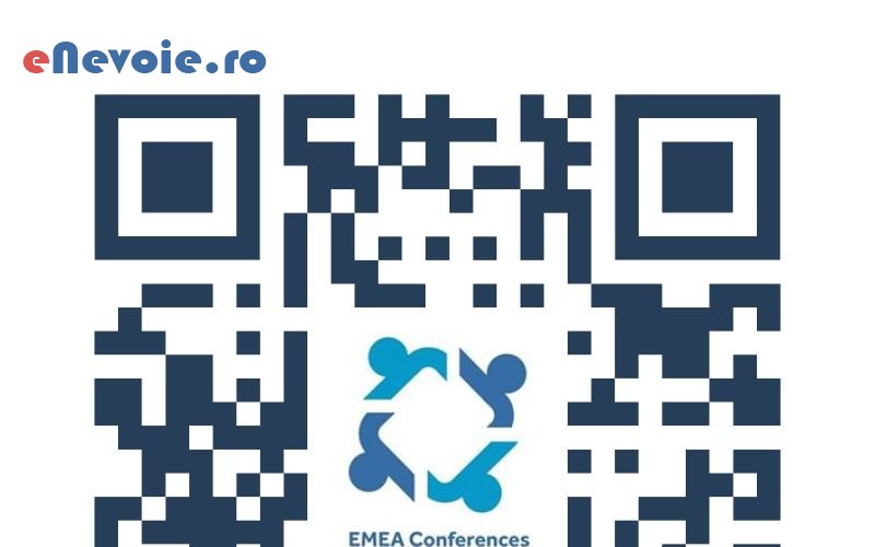 4organizari-evenimente-organizari-evenimente--sc-emea-consu.png