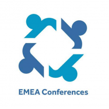 Avatar profil-utilizator/sc-emea-consultants-external-srl-5009-fe/sc-emea-consu-consultanta-fonduri-europene-consultanta-fiscala-consultanta-juridica-consultanta-it-consultanta-contabilitate-it--20180828141510.png