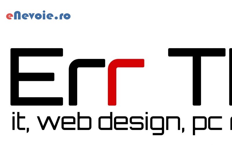 1servicii-it-consultanta-contabilitate-it--sc-err-tech-srl.png