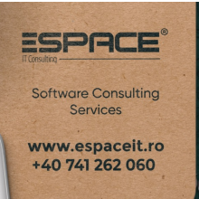 Avatar profil-utilizator/sc-espace-it-srl-2060-be/sc-espace-it-servicii-it-consultanta-it-consultanta-contabilitate-it--20190827151507.png