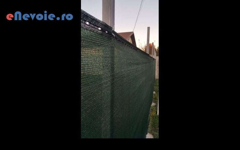 2amenajari-exterioare-casa-si-gradina--sc-euroclass-w.png