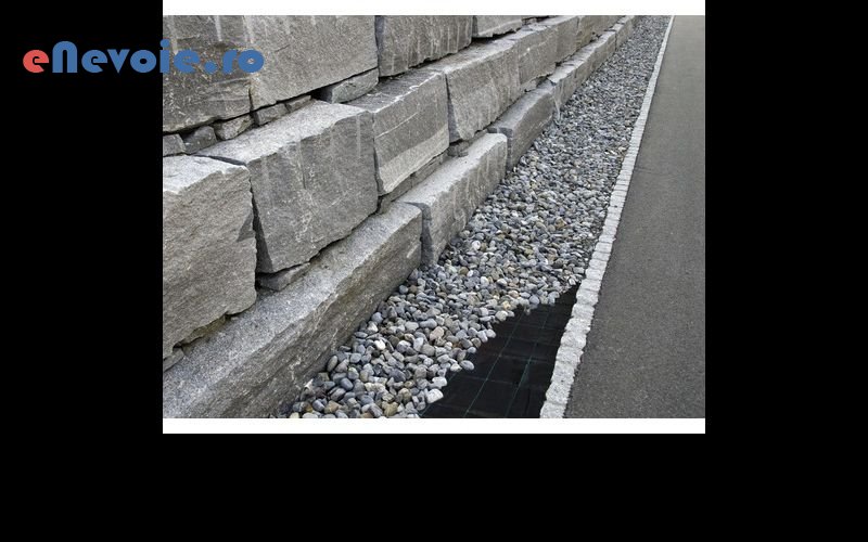 5amenajari-exterioare-casa-si-gradina--sc-euroclass-f.png