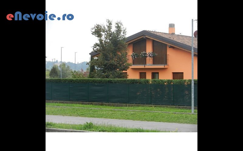 6amenajari-exterioare-casa-si-gradina--sc-euroclass-o.png
