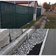 Avatar profil-utilizator/sc-euroclass-serv-srl-8164-f4/sc-euroclass-serv-srl-amenajari-exterioare-casa-si-gradina--20190523161150.png