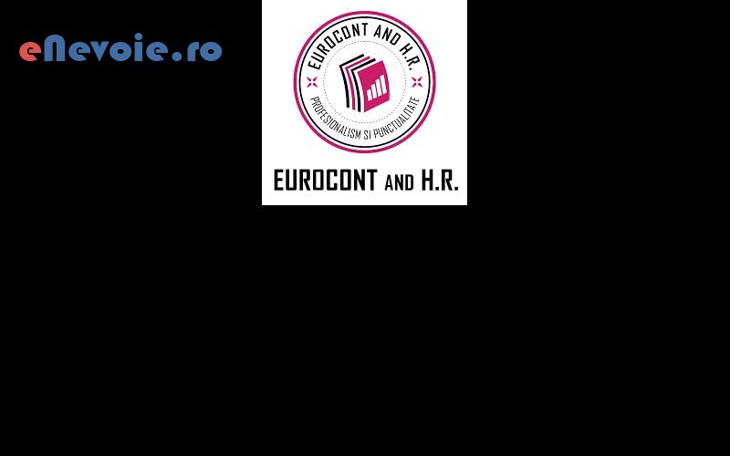 1servicii-contabilitate-consultanta-contabilitate-it--sc-eurocont-a.png