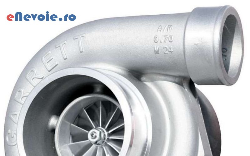 2mecanica-auto-auto-moto--sc-eurotermopan.png