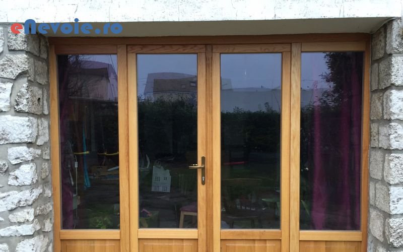 1rulouri-exterioare-ferestre-usi-tamplarie-lemn-mobilier-si-tamplarie--sc-everwood-srl.png