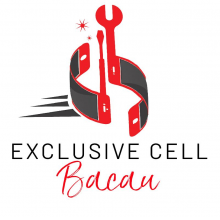 Avatar profil-utilizator/sc-exclusiv-cell-srl-9839-47/sc-exclusiv-cell-srl-decodare-telefoane-reparatii-telefoane-si-tablete-reparatii-electronice-electrocasnice-ceasuri--20210307111852.png