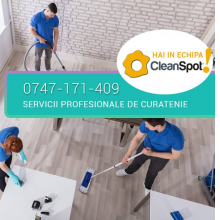 Avatar profil-utilizator/sc-facility-expert-consult-srl-8243-09/sc-facility-expert-consult-srl-curatenie-casa-si-gradina--20180628144938.png