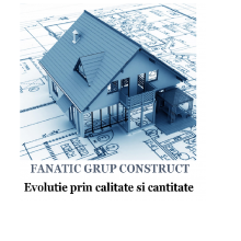 Avatar profil-utilizator/sc-fanatic-grup-construct-srl-4327-2a/sc-fanatic-grup-construct-srl-nisip-sort-balastru-inchirieri-utilaje-constructii-consultanta-in-constructii-proiectare-asistenta-tehnic.png