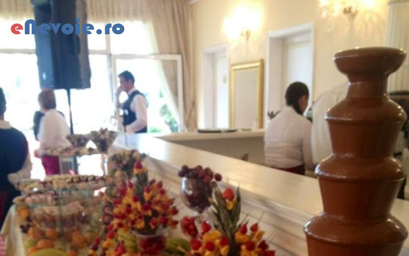 4petreceri-tematice-servicii-catering-fum-greu-gheata-carbonica-inchirieri-accesorii-evenimente-organizari-nunti-si-botezuri-organizari-eveniment.png