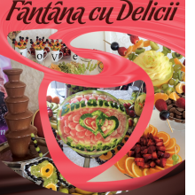 Avatar profil-utilizator/sc-fantana-cu-delicii-timisoara-srl-7755-af/sc-fantana-cu-delicii-timisoara-srl-petreceri-tematice-servicii-catering-fum-greu-gheata-carbonica-inchirieri-accesorii-evenimente-organizari-nun.png